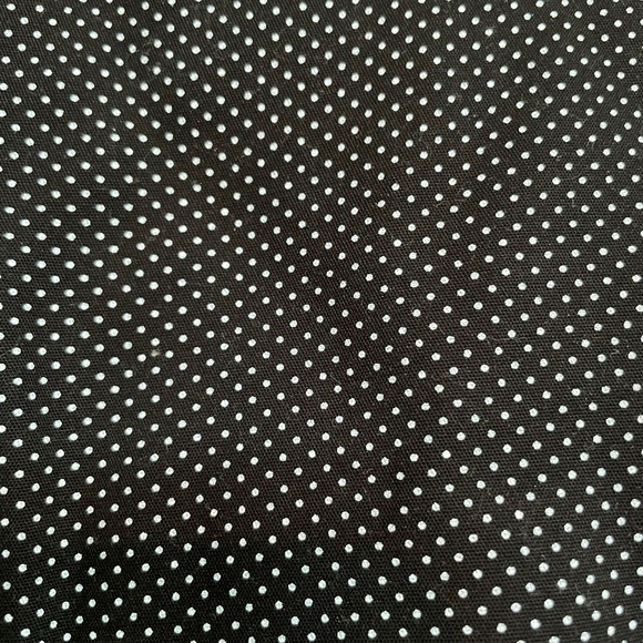 Old Navy Polka Dot Harper Pants - Picture 2 of 3